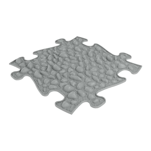 Muffik Sensory Playmats Tiles