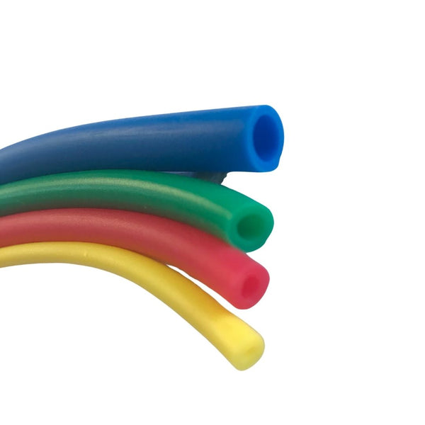 Therapy Tubing Sample Pack