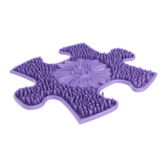 Muffik Sensory Playmats Mini Tiles