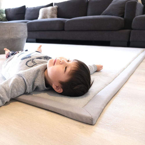 Neptune Blanket Weighted Products