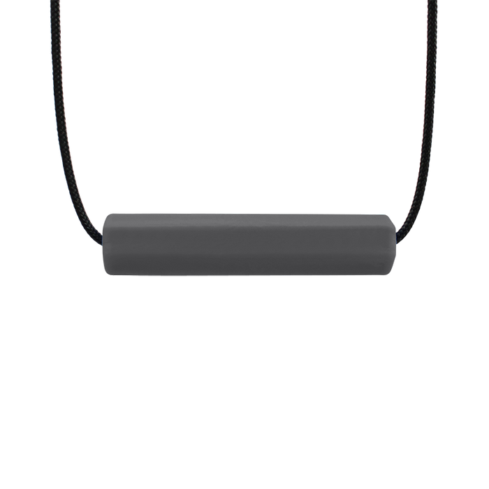 ARK's Krypto-Bite® Chewable Tube Necklace