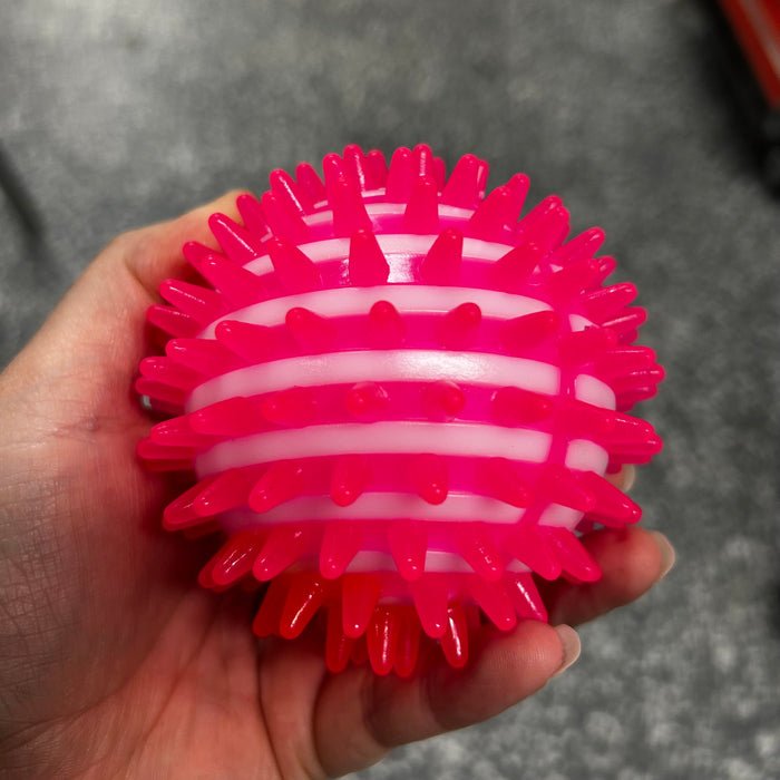 Spike Ball 9cm