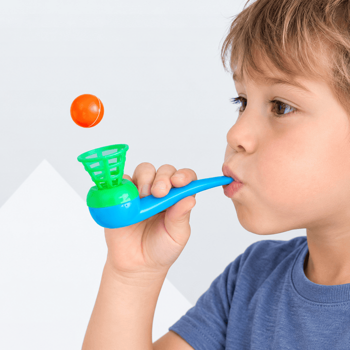 Floating Ball Breathing Tool 2 Pack