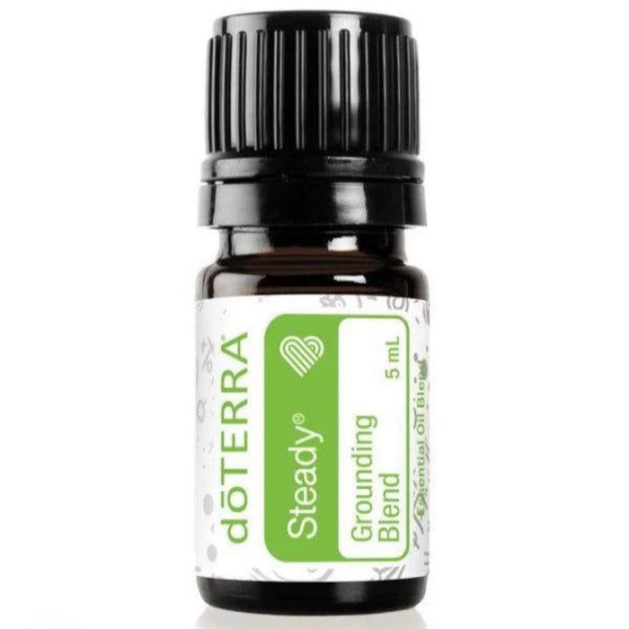 dōTERRA kids Steady 5ml