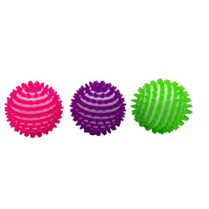 Spike Ball 9cm