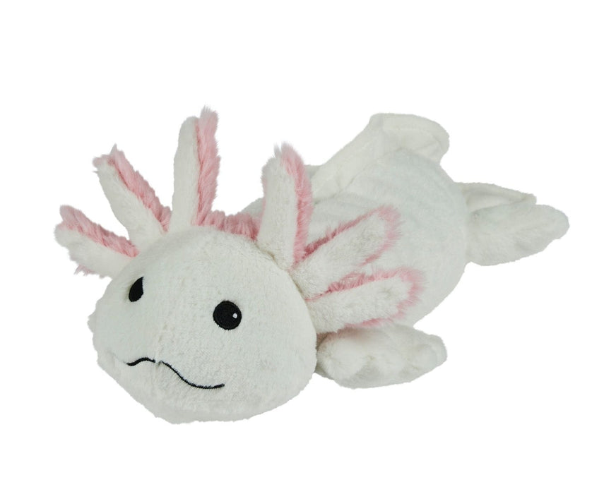COZY Plush Warmies