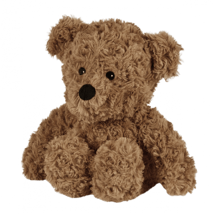 COZY Plush Warmies