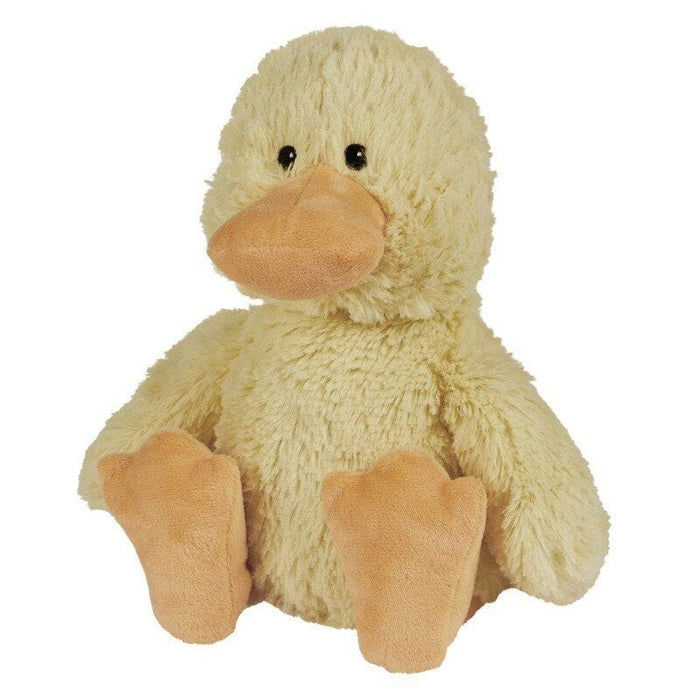 COZY Plush Warmies