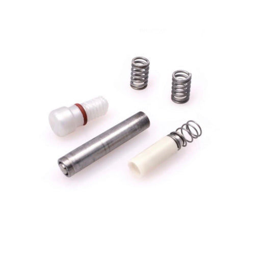 ARK Therapeutics Chew Ark's Spare Parts Kit for the Z-Vibe or Z-Grabber