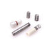 ARK Therapeutics Chew Ark's Spare Parts Kit for the Z-Vibe or Z-Grabber