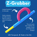 ARK Therapeutics Chew ARK's Z-Grabber Vibrating Oral Motor Tool