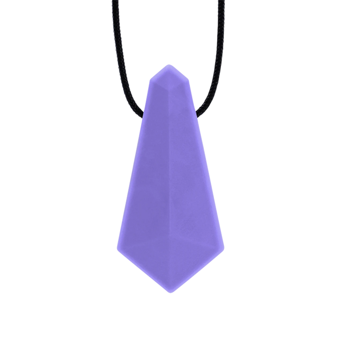 ARK Therapeutics Chew Lavender - XXT-Toughest ARK's Chewel Chewable Pendant