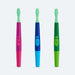 ARK Therapeutics Chew Royal Blue ARK's Z-Vibe Plus Vibrating Oral Motor Tool