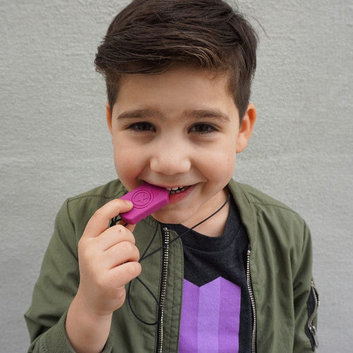 ARK Therapeutics Chew Royal Blue - XXT Toughest ARK's Super Star Chew