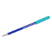 ARK Therapeutics Chew Teal - XT Medium ARK's Krypto-Bite Chewable Pencil Topper