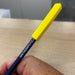 ARK Therapeutics Chew Yellow - Standard ARK's Krypto-Bite Chewable Pencil Topper