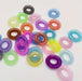 Bensons Fidget Mini coil fidget
