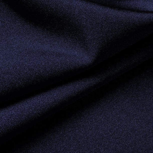 Body Socks Hug-a-Shrug Small / Navy Hug-a-Shrug
