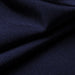 Body Socks Hug-a-Shrug Small / Navy Hug-a-Shrug