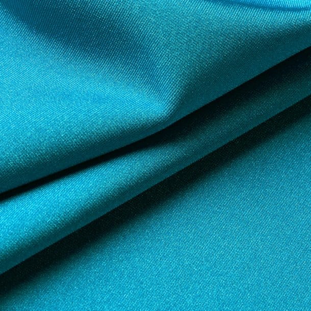 Body Socks Hug-a-Shrug Small / Turquoise Hug-a-Shrug