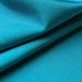 Body Socks Hug-a-Shrug Small / Turquoise Hug-a-Shrug