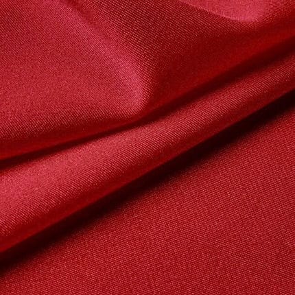 Body Socks Portable Therapy Mat Red Portable Therapy Mat With Cover