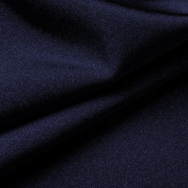 Body Socks Therapeutic Swings Navy Therapy Swing