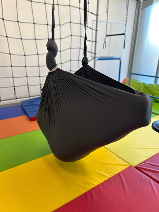 Body Socks Therapeutic Swings Therapy Swing