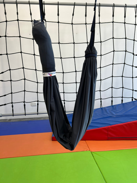 Body Socks Therapeutic Swings Therapy Swing