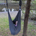 Body Socks Therapeutic Swings Therapy Swing