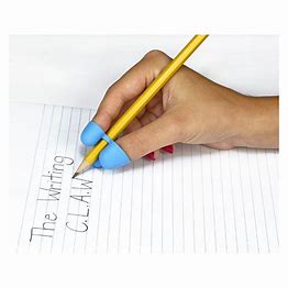 Writing Claw Pencil Grip