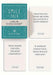 Conversation Cards