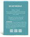 Cards Conversation Cards