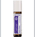 dōTERRA Essential Oil dōTERRA Calmer Kids Blend Touch Roller