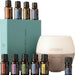 dōTERRA Essential Oil dōTERRA Home Essentials Kit