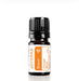 dōTERRA Essential Oil dōTERRA kids Brave 5ml