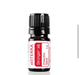 dōTERRA Essential Oil dōTERRA kids Stronger 5ml