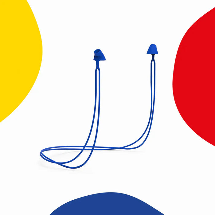 Earjobs Earplugs Flare Calmer Ear Plugs