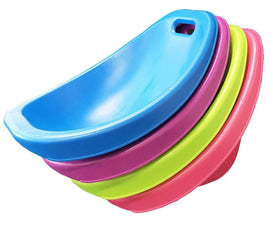 Scoop Rocker Individual — Sensory & Me