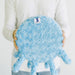 Eureka Concepts toy Senseez Vibrating Cushions and Handhelds
