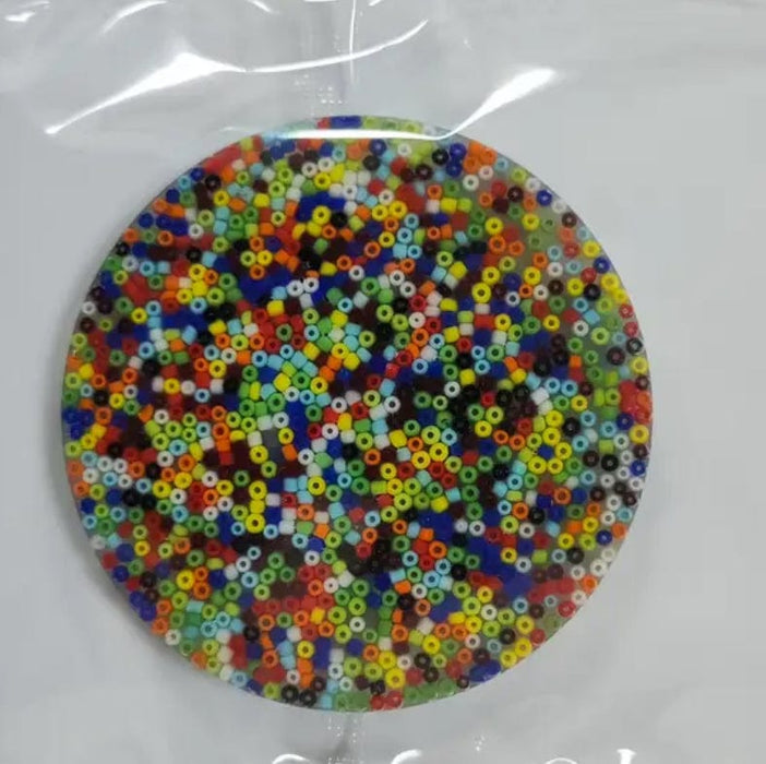 Fancy sensory Picky Pad