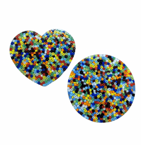 Picky Pad — Sensory & Me