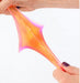 Farie Squishy CMY PolySquish Discovery Series
