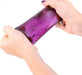 Farie Squishy CMY PolySquish Discovery Series