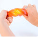 Farie Squishy CMY PolySquish Discovery Series