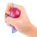 Farie Squishy CMY PolySquish Discovery Series