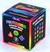 Farie Squishy CMY PolySquish Discovery Series