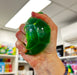 Farie Squishy CMY PolySquish Discovery Series