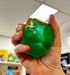 Farie Squishy CMY PolySquish Discovery Series