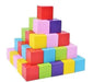 Fidget Sensory Magic Cubes